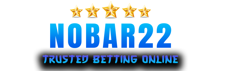 Nobar22 Logo
